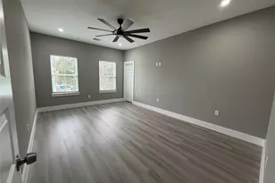 10103 Grover Ln, Houston, TX 77041 - Photo 6