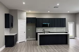 10103 Grover Ln, Houston, TX 77041 - Photo 16