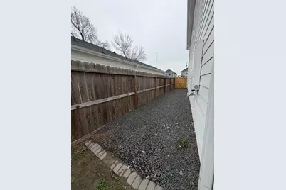 10103 Grover Lane #A, Houston, TX 77041 - Photo 20