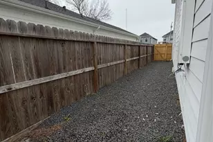 10103 Grover Ln, Houston, TX 77041 - Photo 20