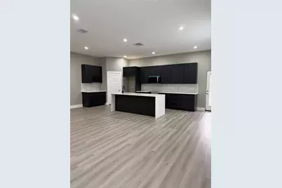 10103 Grover Lane #A, Houston, TX 77041 - Photo 14