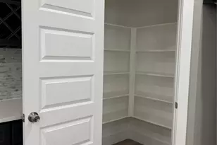 10103 Grover Ln, Houston, TX 77041 - Photo 18