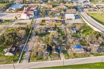 1605 Walnut Avenue, Rosenberg, TX 77471 - Photo 26