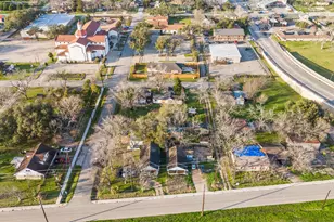 1605 Walnut Ave, Rosenberg, TX 77471 - Photo 26