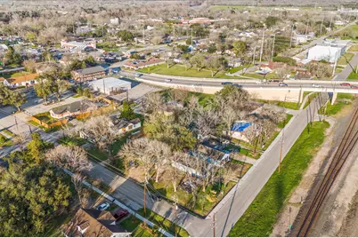 1605 Walnut Avenue, Rosenberg, TX 77471 - Photo 24