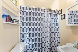 1605 Walnut Ave, Rosenberg, TX 77471 - Photo 10