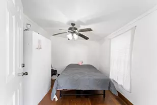 1605 Walnut Ave, Rosenberg, TX 77471 - Photo 8