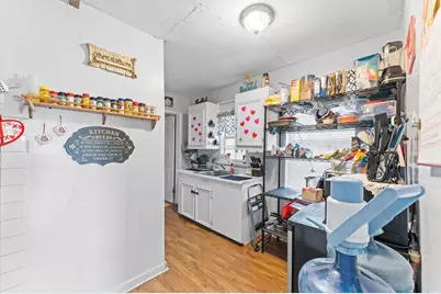 1605 Walnut Avenue, Rosenberg, TX 77471 - Photo 14