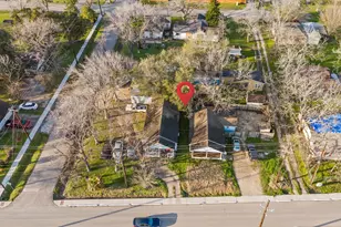 1605 Walnut Ave, Rosenberg, TX 77471 - Photo 28