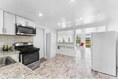 1605 Walnut Avenue, Rosenberg, TX 77471 - Photo 20