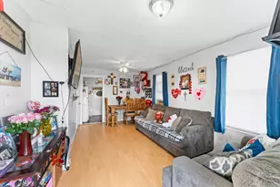 1605 Walnut Ave, Rosenberg, TX 77471 - Photo 16