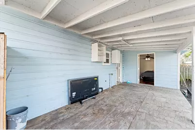 1605 Walnut Avenue, Rosenberg, TX 77471 - Photo 22