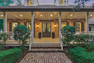 64 Autumn Crescent, The Woodlands, TX 77381 - Photo 6