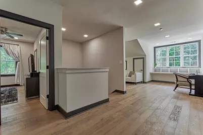 64 Autumn Crescent, The Woodlands, TX 77381 - Photo 36