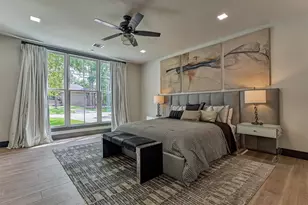 64 Autumn Crescent, The Woodlands, TX 77381 - Photo 26