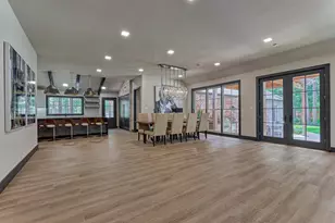 64 Autumn Crescent, The Woodlands, TX 77381 - Photo 18