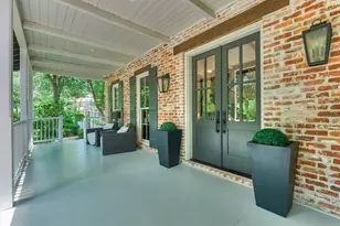 64 Autumn Crescent, The Woodlands, TX 77381 - Photo 12