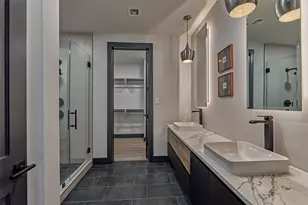 64 Autumn Crescent, The Woodlands, TX 77381 - Photo 26