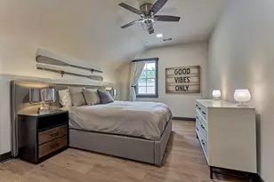 64 Autumn Crescent, The Woodlands, TX 77381 - Photo 38