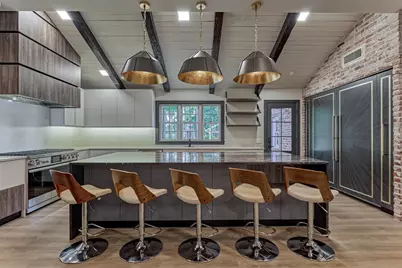 64 Autumn Crescent, The Woodlands, TX 77381 - Photo 18