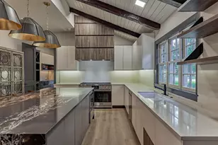 64 Autumn Crescent, The Woodlands, TX 77381 - Photo 22