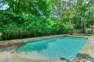 64 Autumn Crescent, The Woodlands, TX 77381 - Photo 44