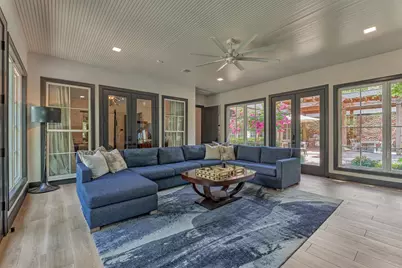 64 Autumn Crescent, The Woodlands, TX 77381 - Photo 32