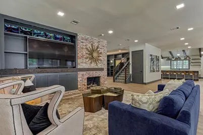 64 Autumn Crescent, The Woodlands, TX 77381 - Photo 16