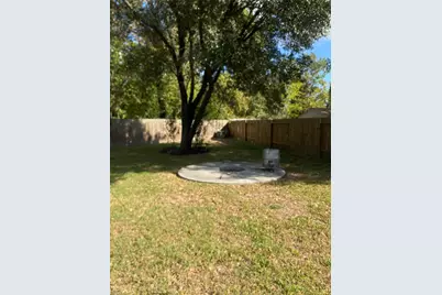 16302 Embry Hills Drive, Houston, TX 77073 - Photo 8