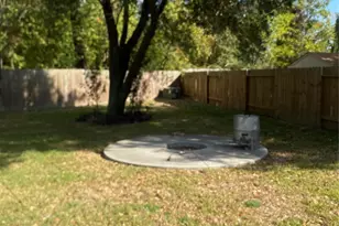 16302 Embry Hills Dr, Houston, TX 77073 - Photo 8