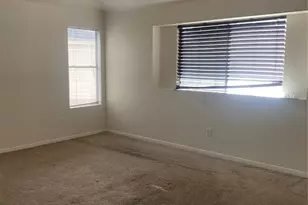 16302 Embry Hills Dr, Houston, TX 77073 - Photo 16