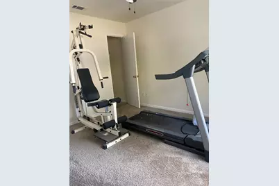 16302 Embry Hills Drive, Houston, TX 77073 - Photo 12