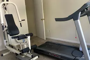 16302 Embry Hills Dr, Houston, TX 77073 - Photo 12