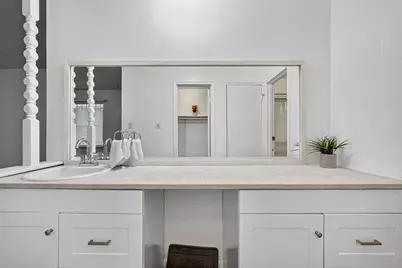 8623 Quail Hills Drive, Houston, TX 77489 - Photo 16