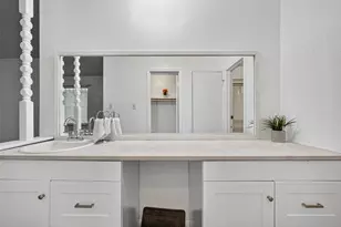 8623 Quail Hills Dr, Houston, TX 77489 - Photo 16