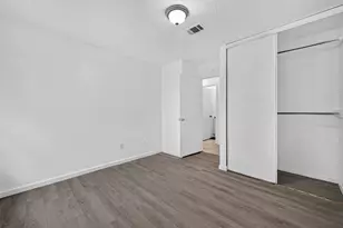 8623 Quail Hills Dr, Houston, TX 77489 - Photo 22