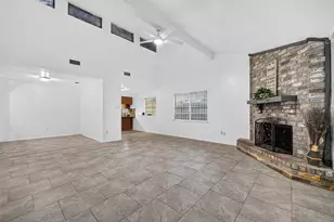 8623 Quail Hills Dr, Houston, TX 77489 - Photo 8