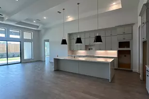 5033 Wildtree Creek S, Magnolia, TX 77316 - Photo 6
