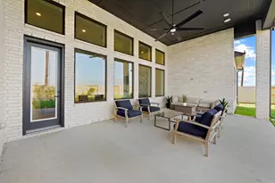 5033 Wildtree Creek S, Magnolia, TX 77316 - Photo 24