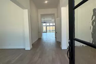 5033 Wildtree Creek S, Magnolia, TX 77316 - Photo 12