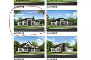 5033 Wildtree Creek S, Magnolia, TX 77316 - Photo 38