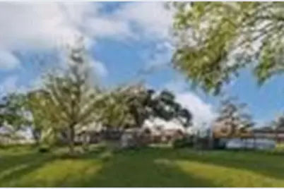 8406 Katy Hockley Road, Katy, TX 77493 - Photo 18