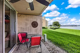 12600 Melville Dr, Montgomery, TX 77356 - Photo 2