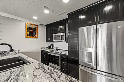 12600 Melville Drive #121, Montgomery, TX 77356 - Photo 14