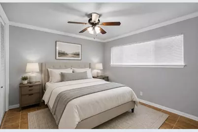 12600 Melville Drive #121, Montgomery, TX 77356 - Photo 16