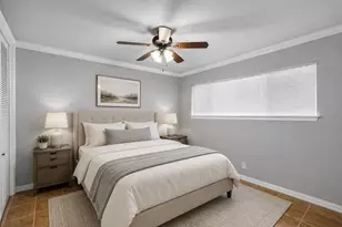 12600 Melville Dr, Montgomery, TX 77356 - Photo 16