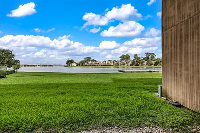 12600 Melville Drive #121, Montgomery, TX 77356 - Photo 18