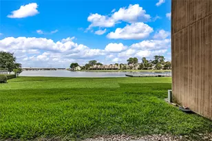 12600 Melville Dr, Montgomery, TX 77356 - Photo 18
