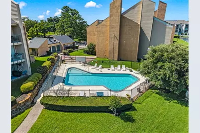 12600 Melville Drive #121, Montgomery, TX 77356 - Photo 28