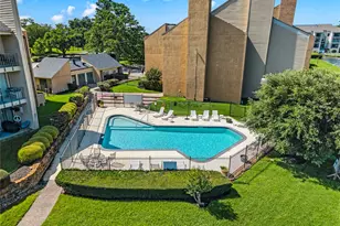 12600 Melville Dr, Montgomery, TX 77356 - Photo 28